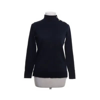 Trui (Blauw) van GANT Wol