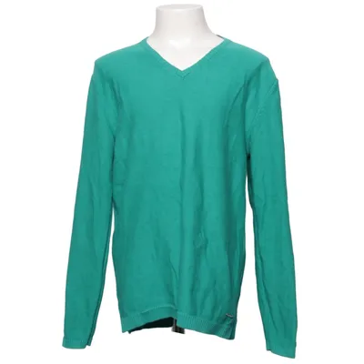 Pull-over (Vert) de Zara Boys Collection