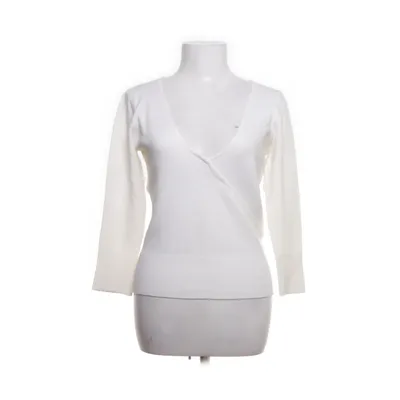 Pullover (Wit) van Vero Moda