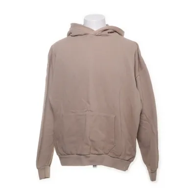 Huvtröja (BAXTER HOODIE) från William Baxter Bomull