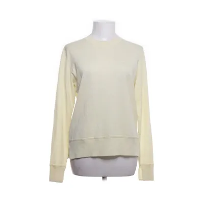 Pull-over (Jaune) de Rodebjer