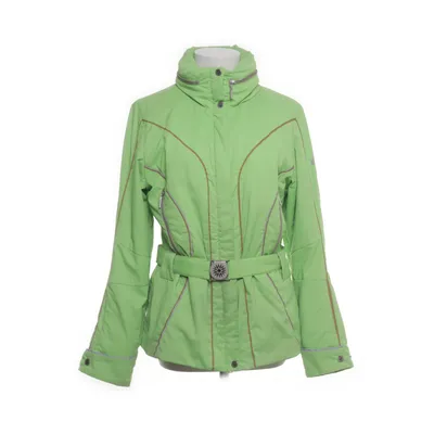 Skidjacka (SYNERGIE) från Killy Elastan, Nylon, Polyester