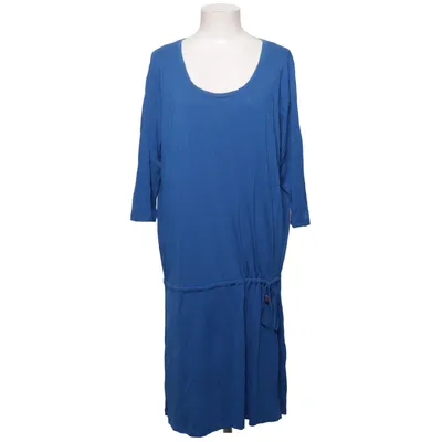Kleid (Sara Dress Ss) von Femme Collection Viskose