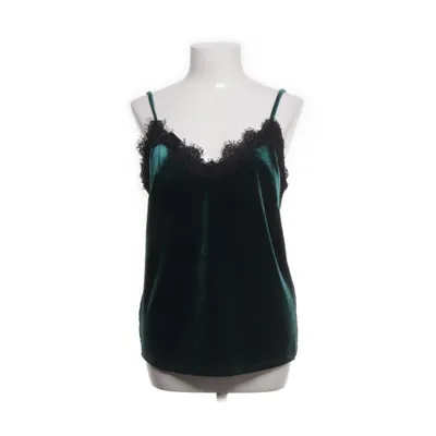 Linne (Grön) från Vero Moda Polyester