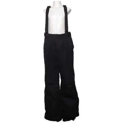 Pantalon de ski (Loui Jr) de McKinley Polyester