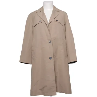 Trench coat (Beige) from Scotchgard