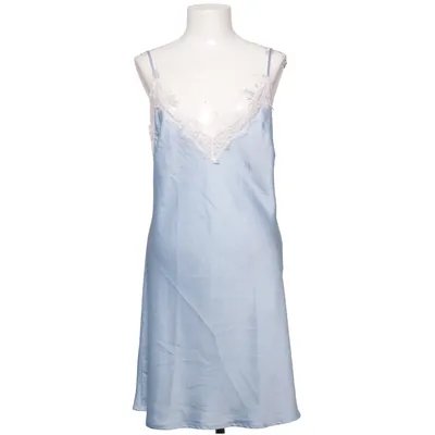 Nattlinne (Blå) från Missya Polyester