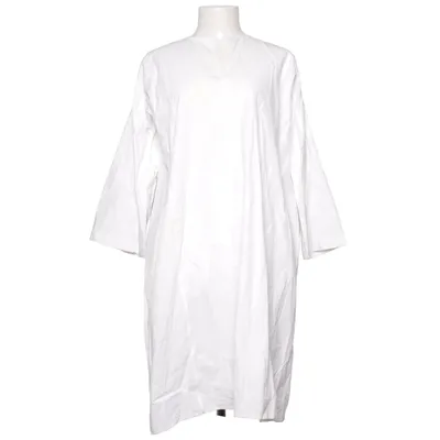 Blus (Vit) från Sofie D'hoore