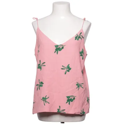 Tank Top (LORA TOP) from Fabienne Chapot Viscose
