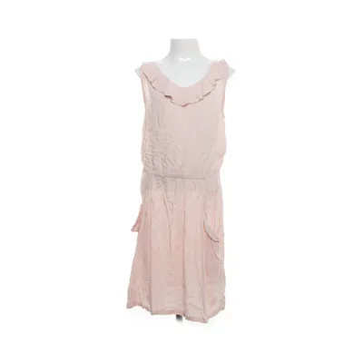 Dress (Pink) from Roxy Girl
