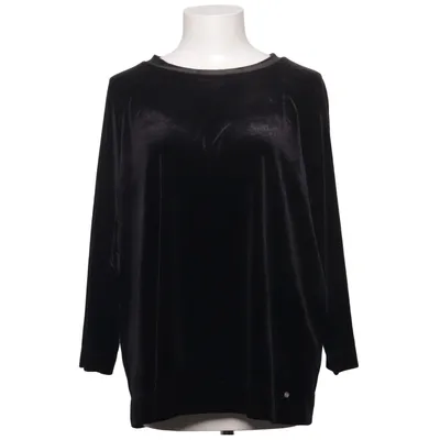 Lange mouwen shirt (Casual) van Gerry Weber Elastaan, Polyester
