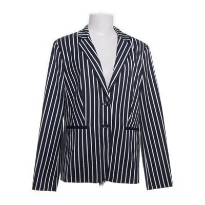 Blazer (Blue) from Taifun