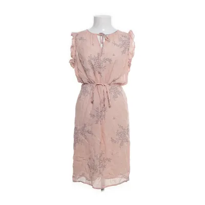 Klänning (Rosa) från Rosemunde Polyester