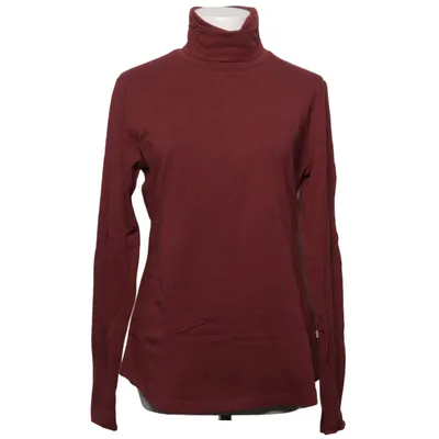 Mammatröja (Halterneck) från Boob Maternity Wear Bomull, Elastan