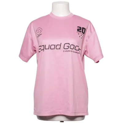 Maillot de football (Jxvic Loose Ss Football Tee Jrs) de JJXX Polyester