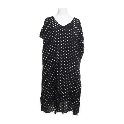Tunika (Svart) från Emery Rose Polyester