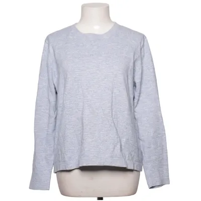 Pull-over (Bleu) de Rodebjer