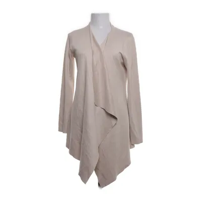Cardigan (Beige, Pink) from Laurie & Joe Viscose