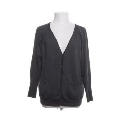 Cardigan (Grijs) van Boomerang
