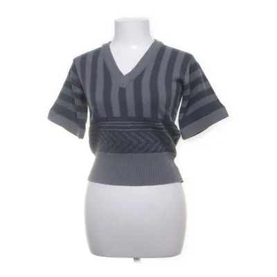 Tröja (Grå) från Vinetta