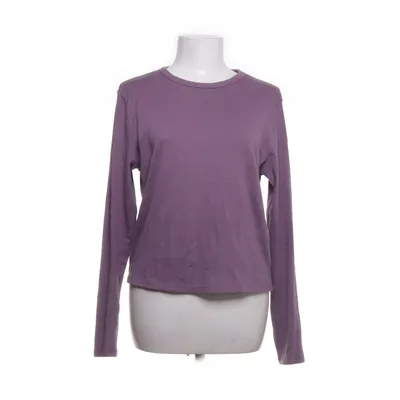 Sweater (Lilla) fra Clockhouse by C&A Bomuld, Elastan