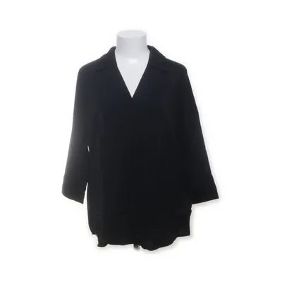 Blus (Grå) från Emery Rose Polyester