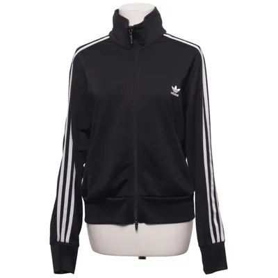 Veste de sport (Sst Track Top) de Adidas Originals