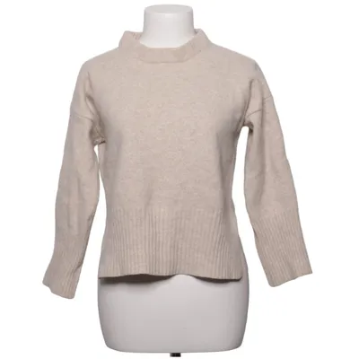 Tröja (Beige) från GANT