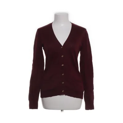 Kofta (Röd) från Lauren Ralph Lauren Bomull