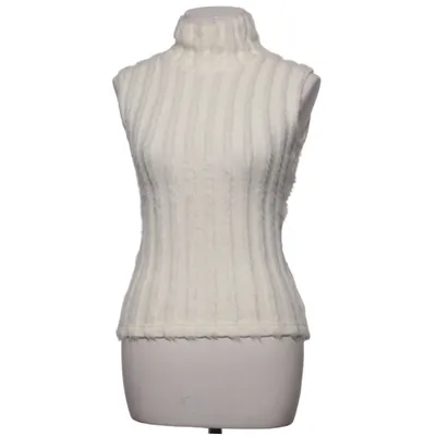 Topp (Vit) från Ana Alcazar