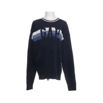 Tröja (Blå) från Gap Kids Bomull