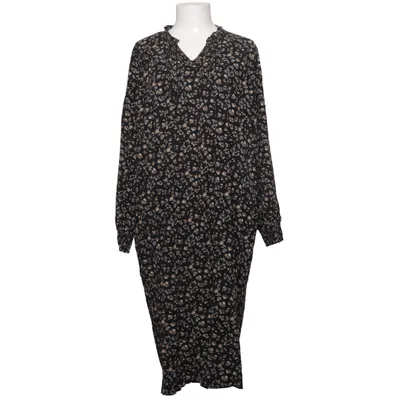 Robe (Noir, Beige, Gris) de Prepair Élasthane, Viscose