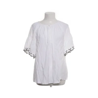 Haut (Blanc) de Ann Taylor Viscose
