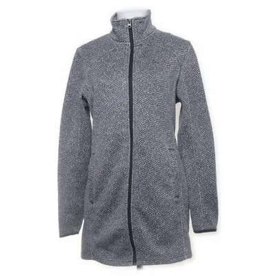 Kappa (Grå, Vit) från True Style Polyester