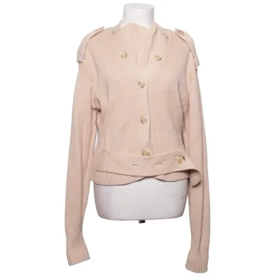 Cardigan (Studio A/W 2020) de H&M Studio Laine, Viscose