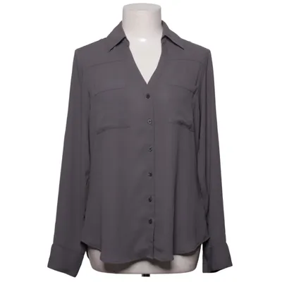 Shirt (The Portofino Shirt) van Express Polyester