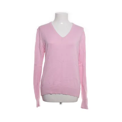 Pullover (Rosa) från Daily Women Bomull