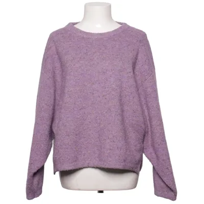 Sweater (Marcel) from Cmon Acrylic, Polyester