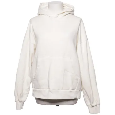 Hoodie (White) from LXA