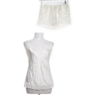 Pyjamasz (Beige) fra Intimissimi Silke