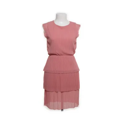 Klänning (Rosa) från ASOS Polyester