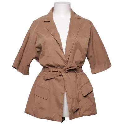 Veste (Shera) de Minimum Polyamide, Polyester