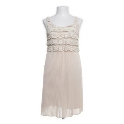 Cocktailklänning (Beige) från Promod