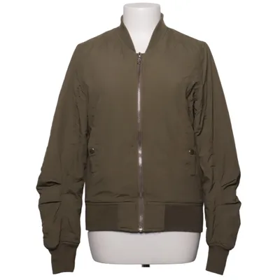 Bomber jacket (Zoella) from Ava June Polyamide, Polyester