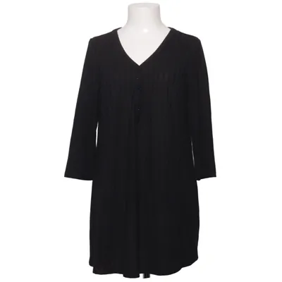 Pull-over (Noir) de Cellbes Woman Élasthane, Polyester, Viscose