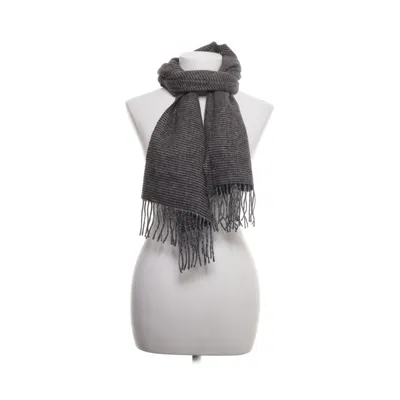 Halsduk (Grå) från Bugatti