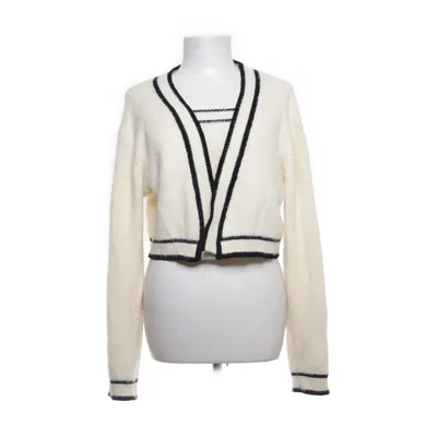 Twinset (Beige) fra Cider