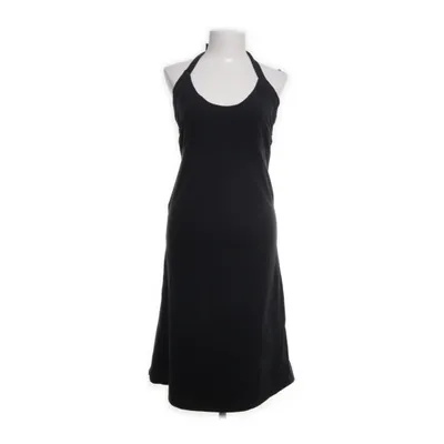 Halterneck dress (Black) from Patagonia