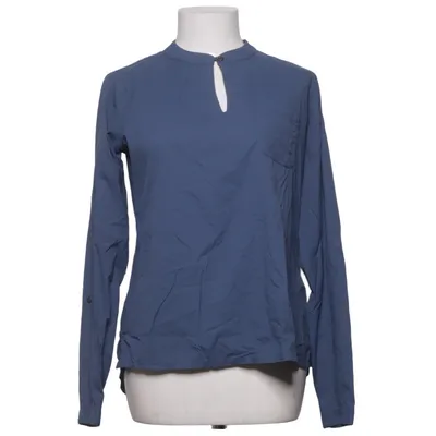 Blus (Blå) från Sherpa Elastan, Polyamid