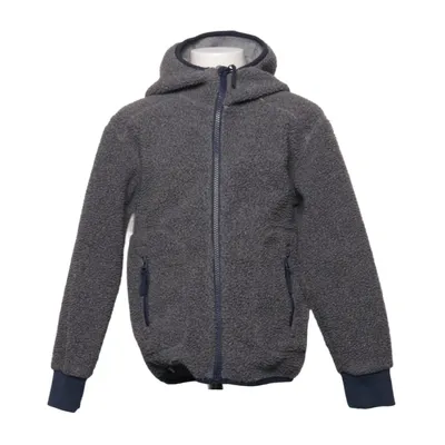 Fleecejacka (Branas Teddy Fleece Jacket) från Neomondo Återvunnen polyester